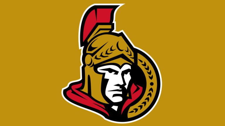 Haukuttu suomalaispelaaja löi jauhot suuhun NHL:ssä – ”Hyvä luoja”
