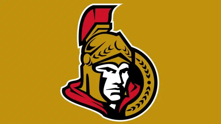 Haukuttu suomalaispelaaja löi jauhot suuhun NHL:ssä – ”Hyvä luoja”