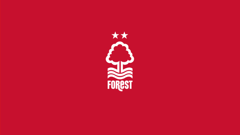 Valioliiga: Nottingham Forest sai neljän pisteen rangaistuksen