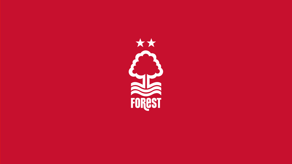 Valioliiga: Nottingham Forest sai neljän pisteen rangaistuksen