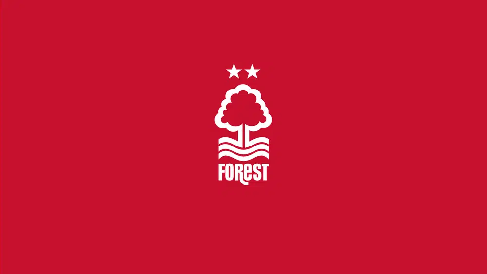 Valioliiga: Nottingham Forest sai neljän pisteen rangaistuksen