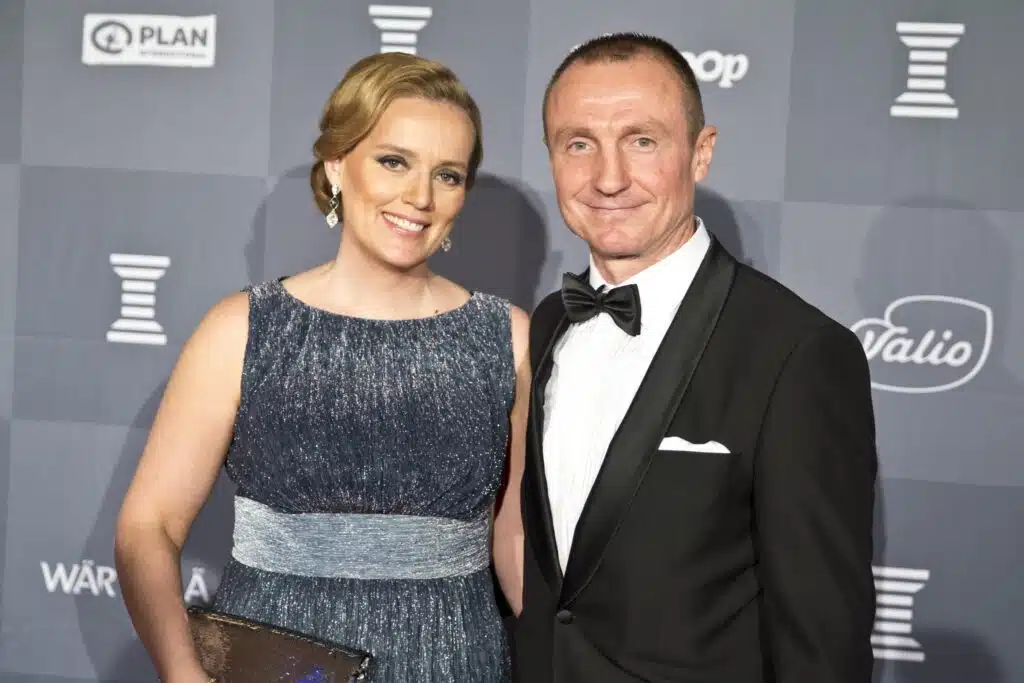 Leijonien MM-joukkue valittu – Jere Lehtinen sanoi karun totuuden