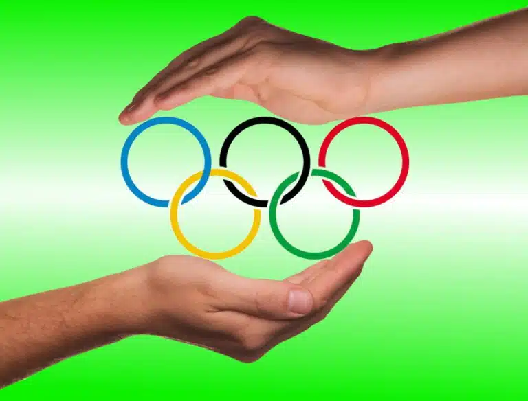 Olympialaiset: Suomalaisen urheilijan rekisteröinti unohtui, olympiapaikka meni!