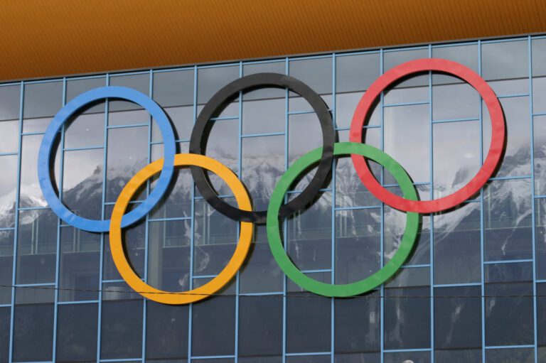 Olympiakisat: Eliud Kipchoge mukaan – hakee poikkeuksellista hattutemppua