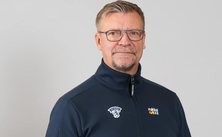 Jukka Jalonen nimesi MM-ryhmään kymmenen ensikertalaista – ”Seuraamme toki vielä NHL:n yön ottelun…”