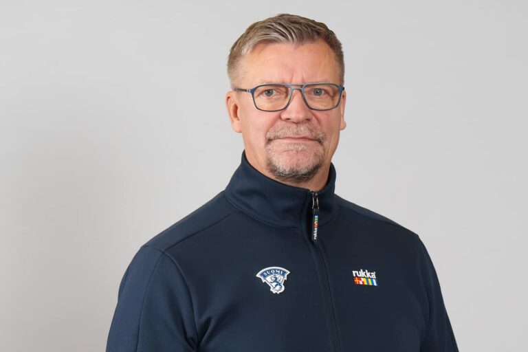 Neljä pelaajaa ulos Leijonista – pistehirmu pihalle MM-kisoista