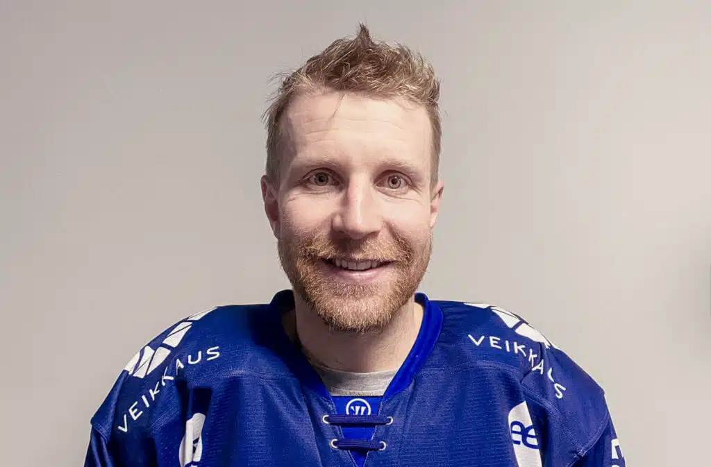 Liiga: Leo Komarov kolmen ottelun pelikieltoon – katso video!
