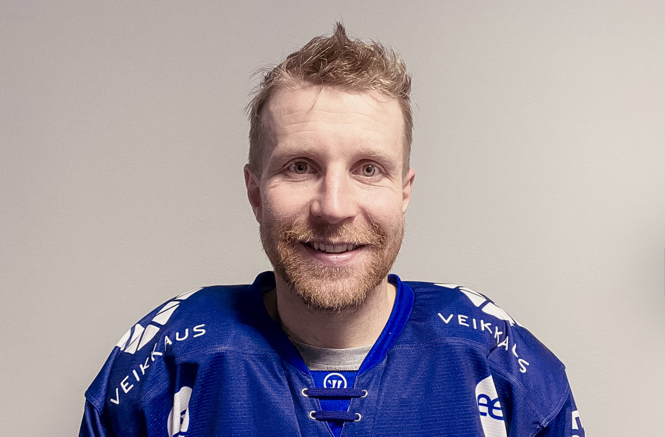 Liiga: Leo Komarov kolmen ottelun pelikieltoon – katso video!