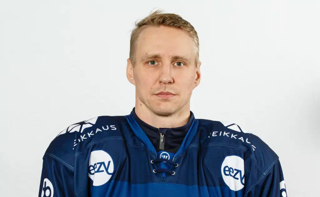 Peli Liigassa kovenee: TPS teki Tappara-tähdestä ilmoituksen – katso video tilanteesta!