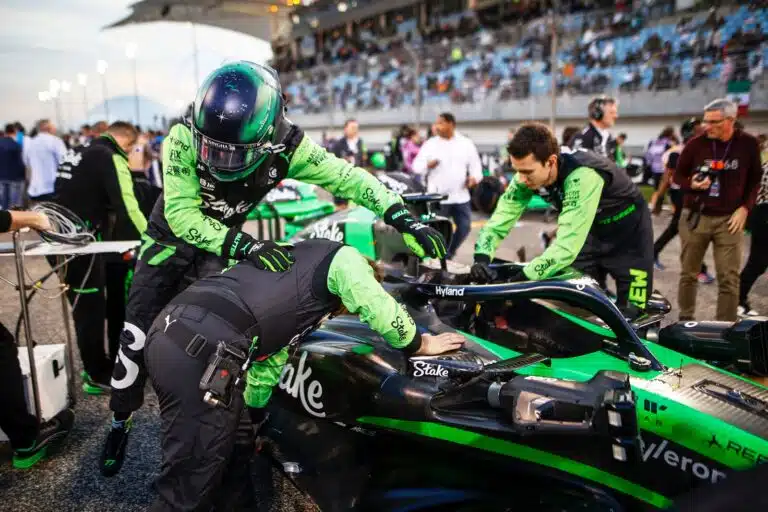 Valtteri Bottaksen työpaikan vienyt mies tiputti karuja totuuksia