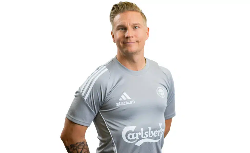 Veikkausliiga: HJK:n valmennus mielenkiintoista seurattavaa – Ossi Virta ja Ferran Sibila singahtelivat vuorotellen