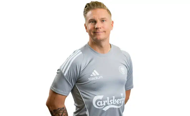 Veikkausliiga: HJK:n valmennus mielenkiintoista seurattavaa – Ossi Virta ja Ferran Sibila singahtelivat vuorotellen