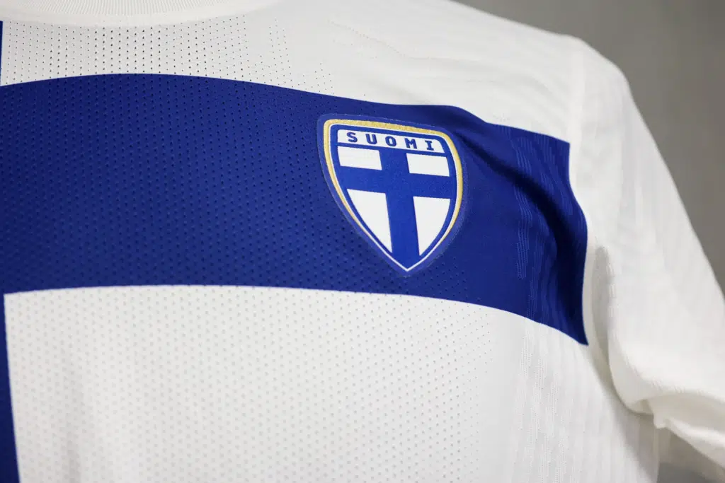 Seuraavalla Huuhkajat-tähdellä on sama syntymäpäivä kuin Leo Messillä!