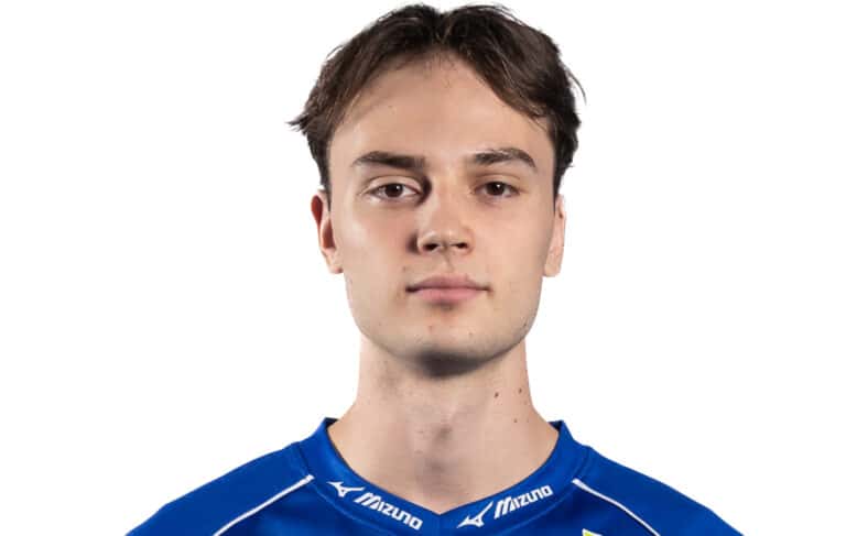 Adam Hemerka