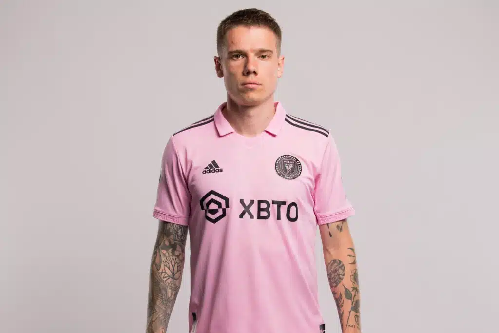 Huuhkajat-kapteeni kommentoi Robert Taylorin poisjääntiä: ”Ketään ei ristiinnaulita!”