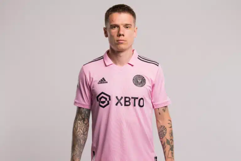 Huuhkajat-kapteeni kommentoi Robert Taylorin poisjääntiä: ”Ketään ei ristiinnaulita!”