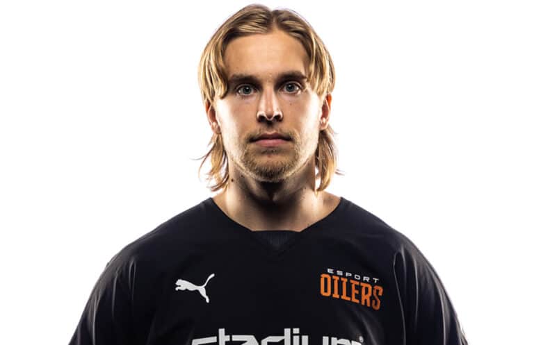 Heikki Iiskola