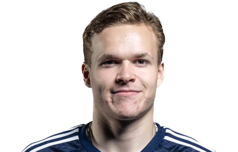 Juuso Ahola