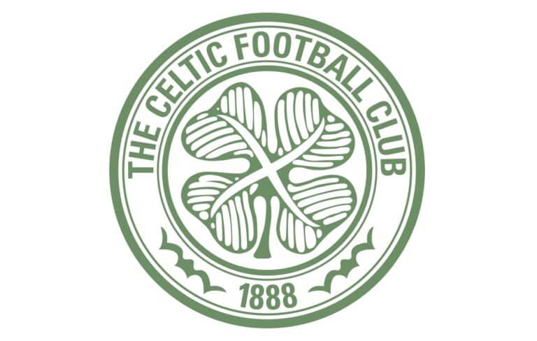 Celtic, logo