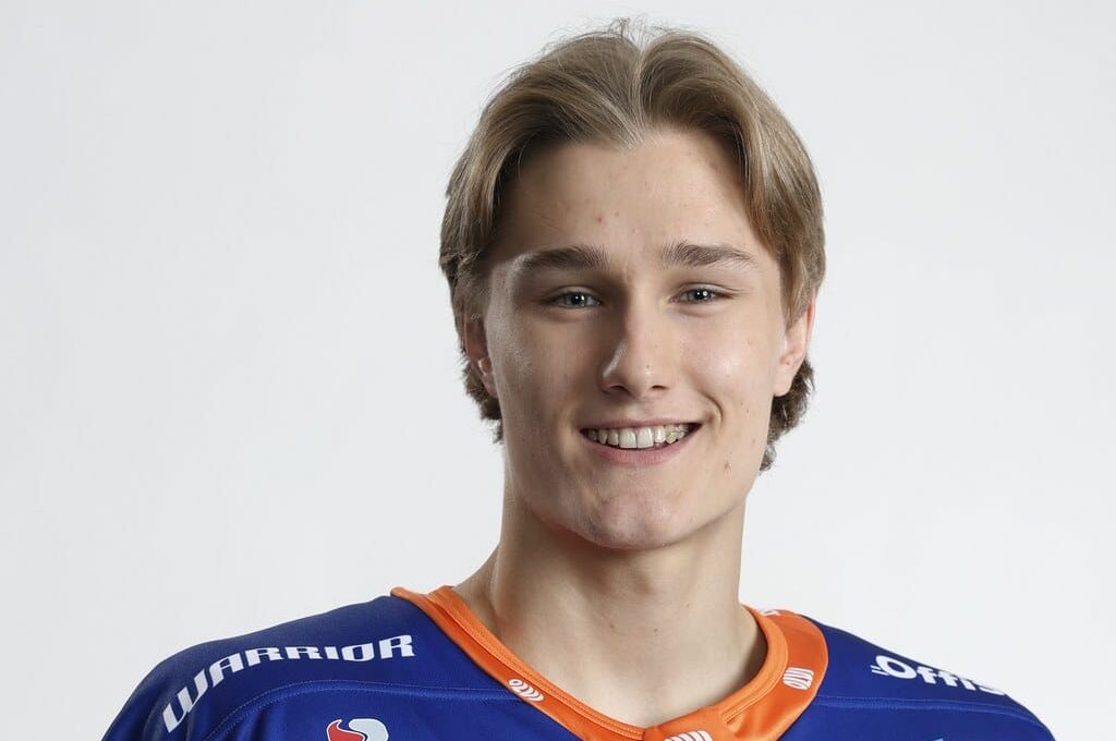 Liiga: Tappara voitti, Oiva Keskinen jälleen vahva