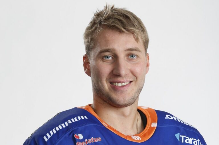 Liiga: Sekin meni Tampereelle – Anton Levtchi vei pistepörssin