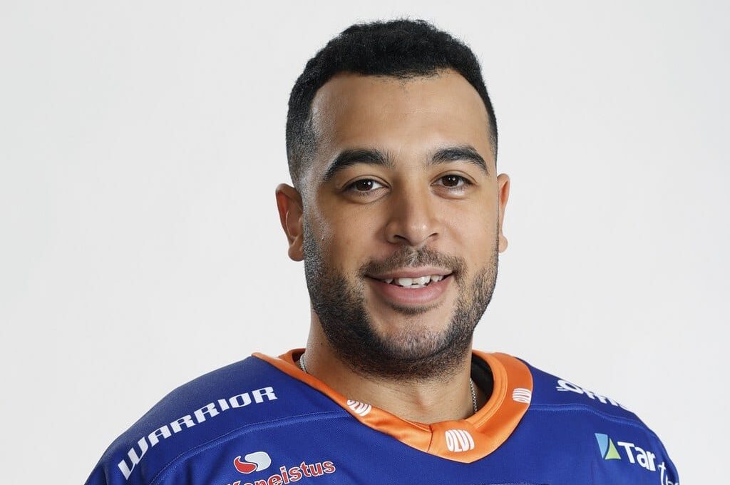 Liiga: Tappara voiton päässä mestaruudesta, Nick Baptiste ratkaisi: ”Näytimme luonnetta”