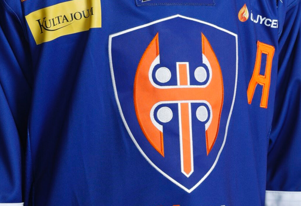 Pelicansilta rohkea ulostulo – Tappara reagoi nopeasti