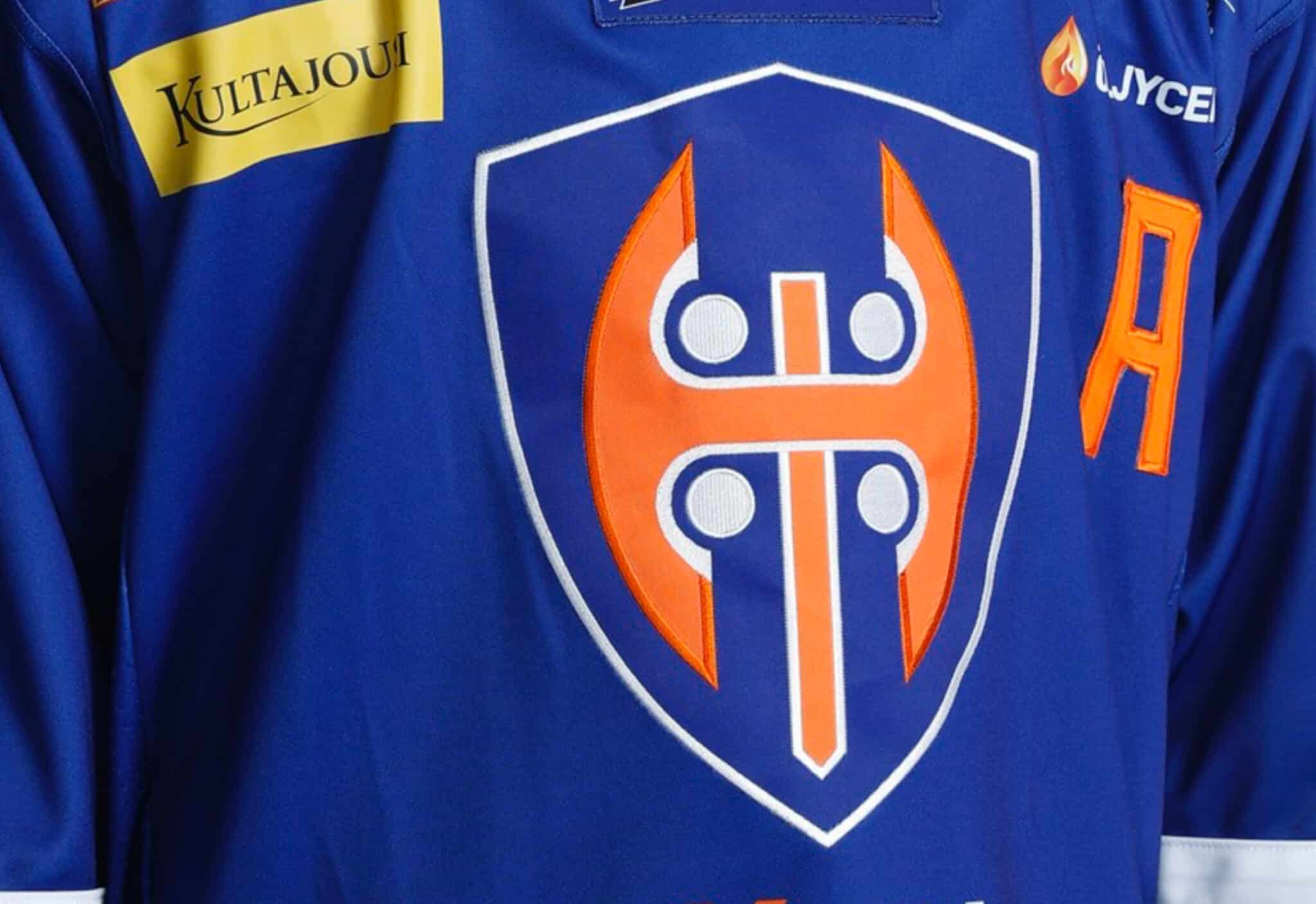 Tuplamestaruusjuhlat Tampereella? – Viekö Tappara kolmannen putkeen, toipuuko Oilers selkäsaunasta?