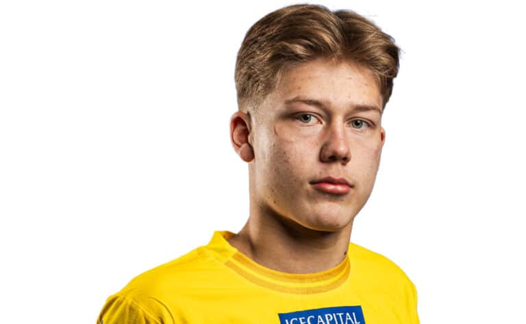 Veikkausliiga: Matias Siltanen pitää Manchester Citystä – ottaa siirtohuhut rauhassa