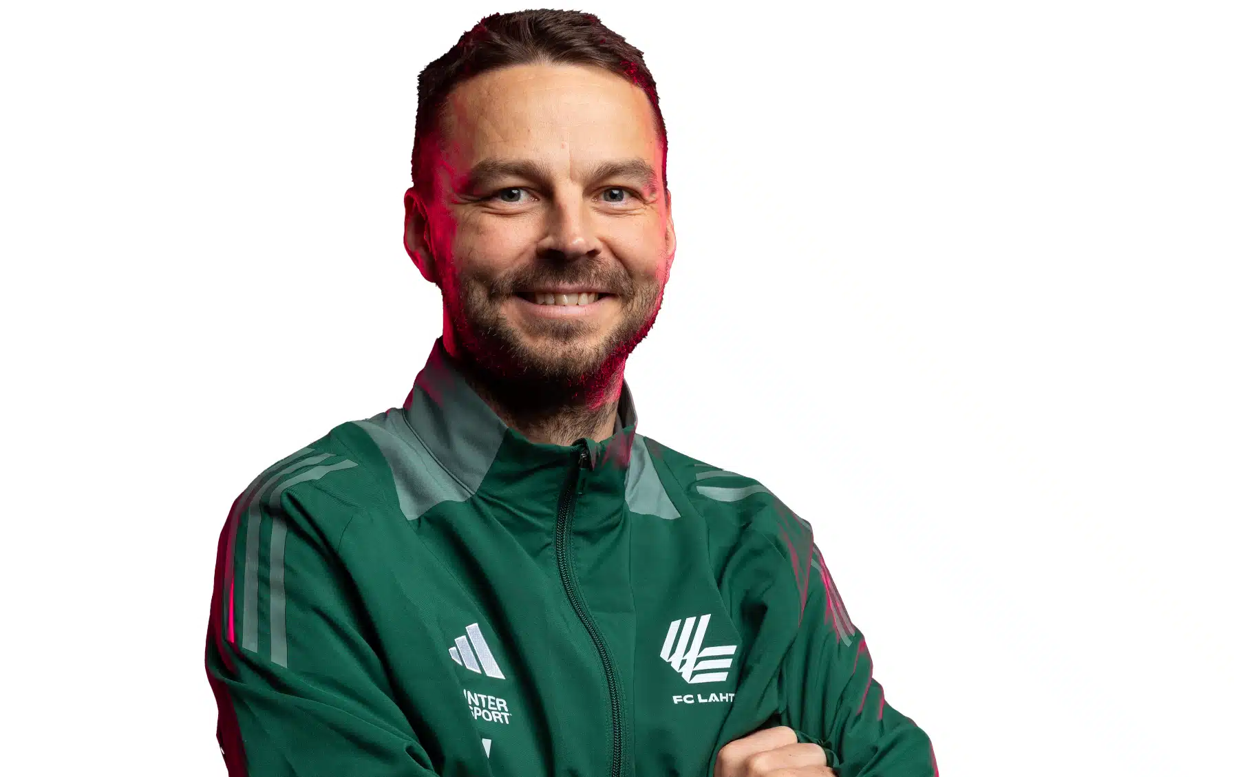 Veikkausliiga: FC Lahden päävalmentajalle lähtöpassit, AC Oululle uusi päävalmentaja