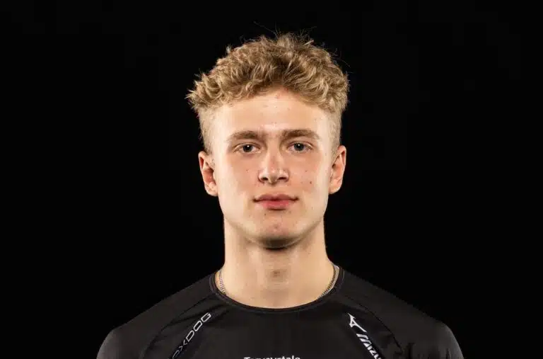 F-Liiga: Indians voitti jälleen – Rasmus Pasanen hurjana