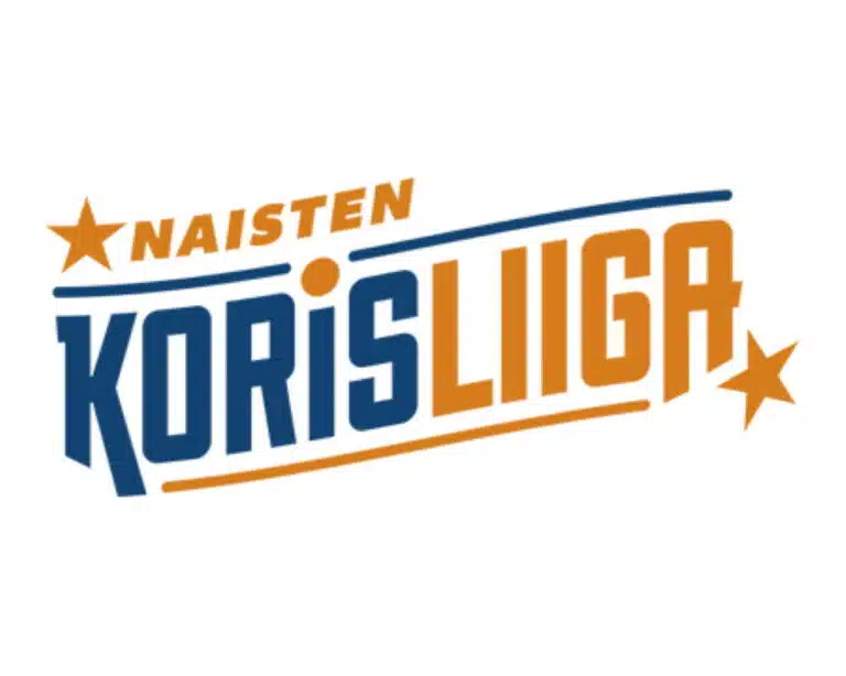 Korisliiga: ToPo voitti ensimmäisen mestaruuden – ”Ei tätä tahdo uskoa”