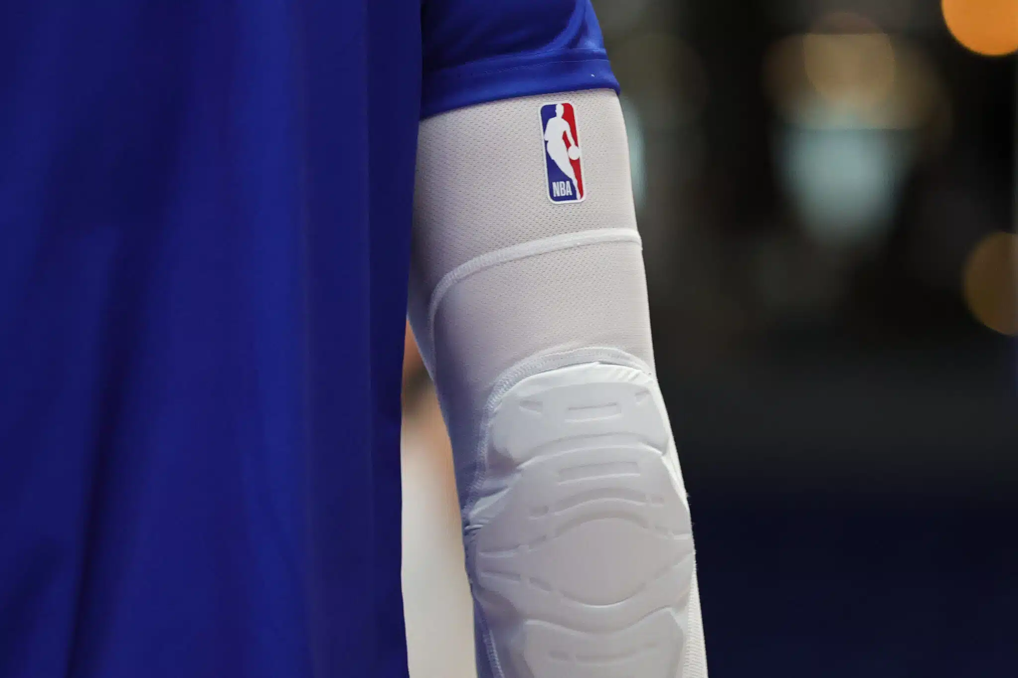 NBA: Jalen Brunson palasi tasolleen, Nikola Jokic dominoi – New York ja Denver voittoihin