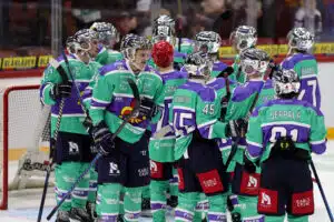 IL: Jokerit voitti tarjouskilpailun – iso vonkale tarttui haaviin