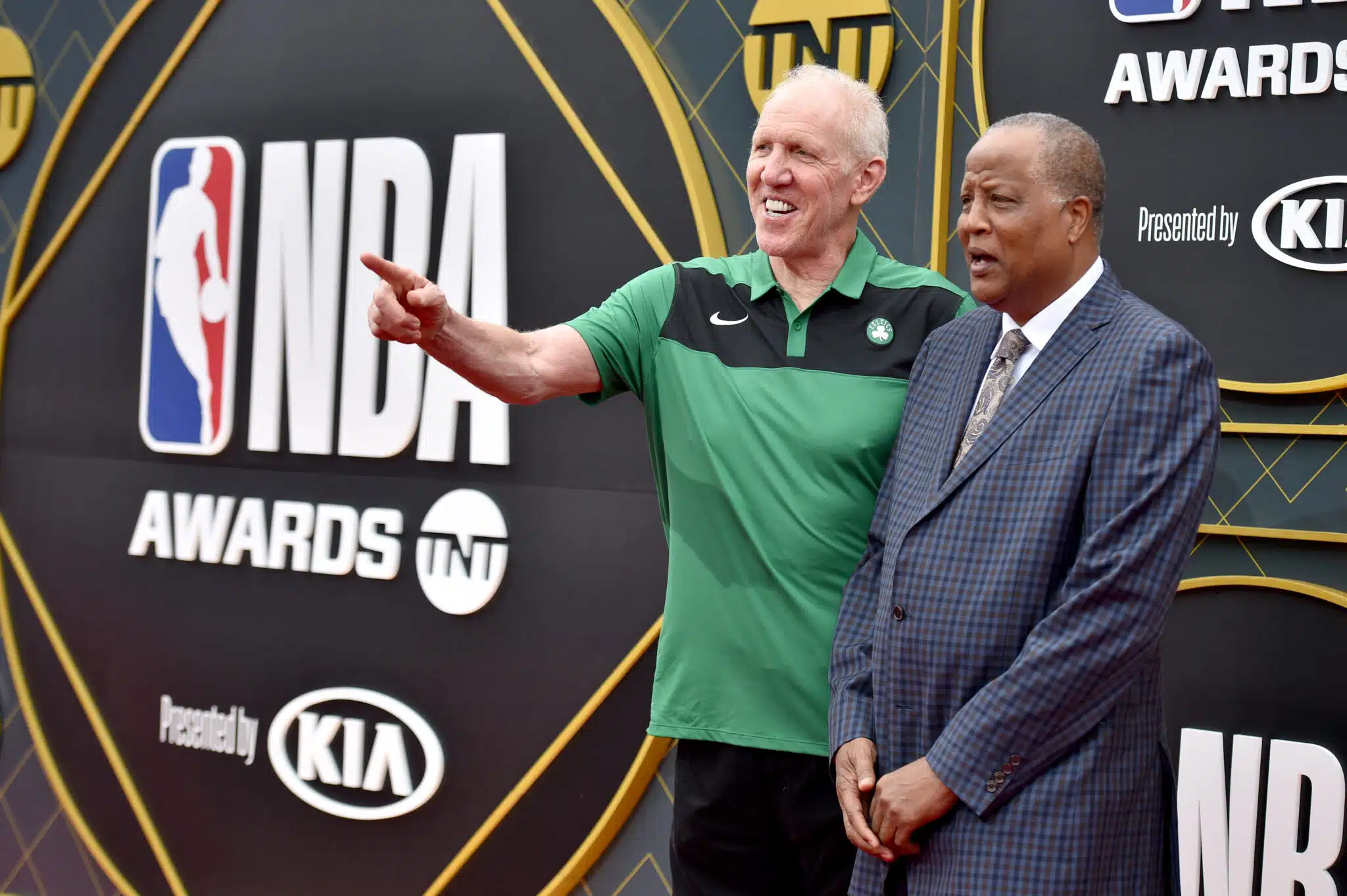 NBA: True Legend – Bill Walton menehtyi syöpään