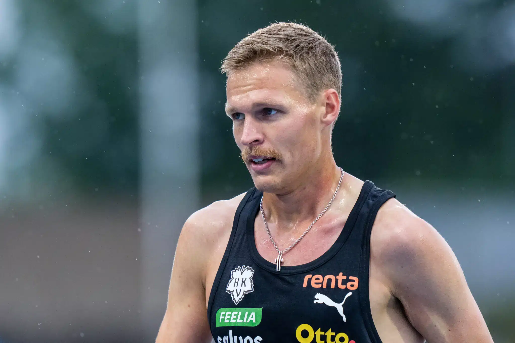 Pariisin olympialaisten valinnat valmiina – 18 uutta suomalaista mukaan