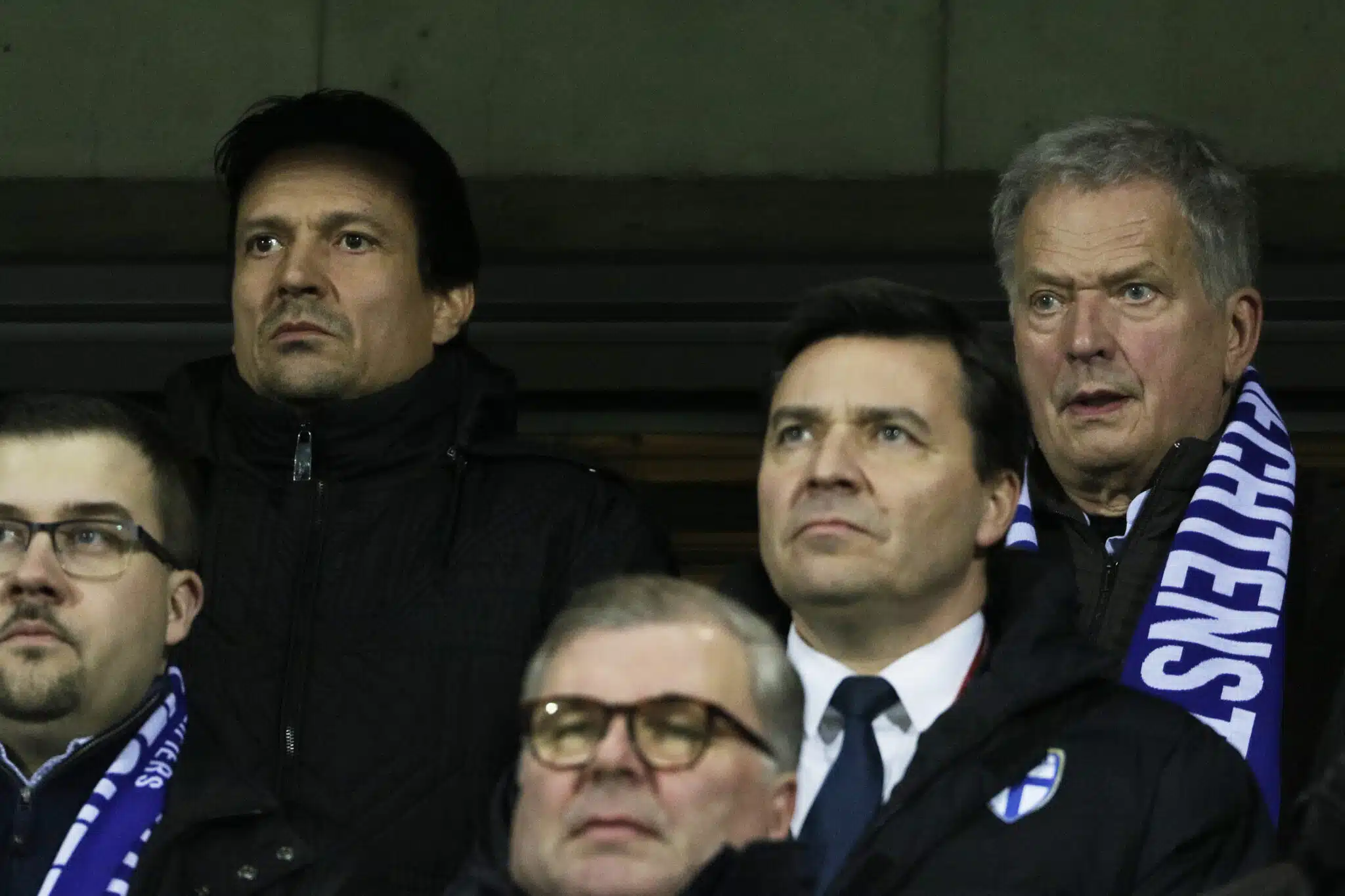 Kuvaajalegenda muistelee: Jari Litmanen ja Pep Guardiola vastakkain päivälleen 30 vuotta sitten! ”Litti” debytoi kymppipaidassa