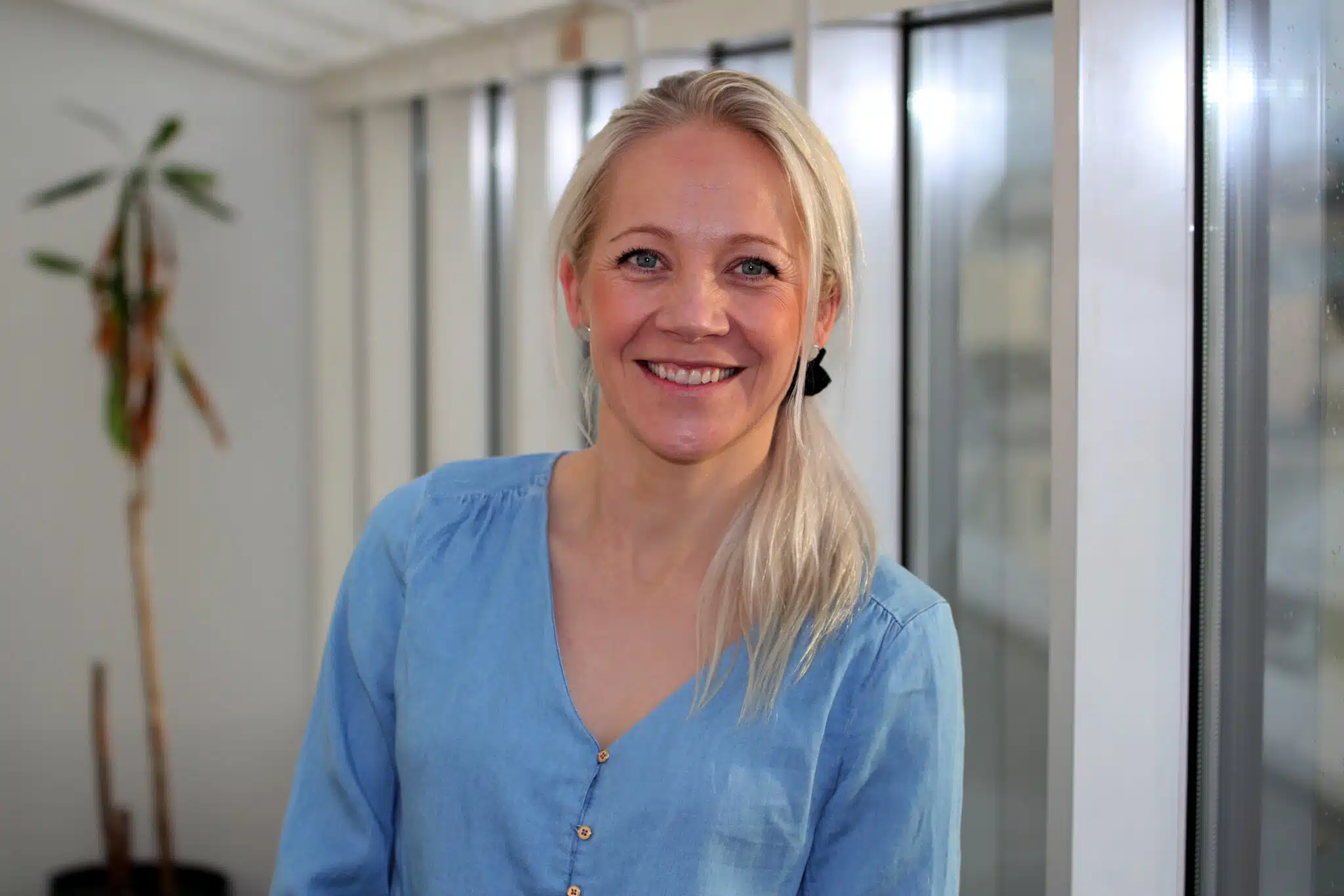 Kaisa Mäkäräinen myönsi Ylellä karun totuuden urastaan