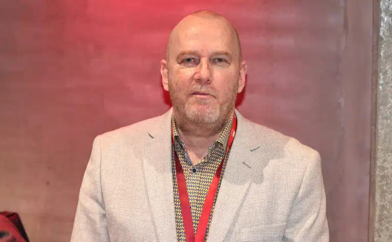 Toni Mäkiaholta brutaali paljastus Petteri Sihvosen valmennuksesta – ”Mitä v*ttua tämä nyt tekee”