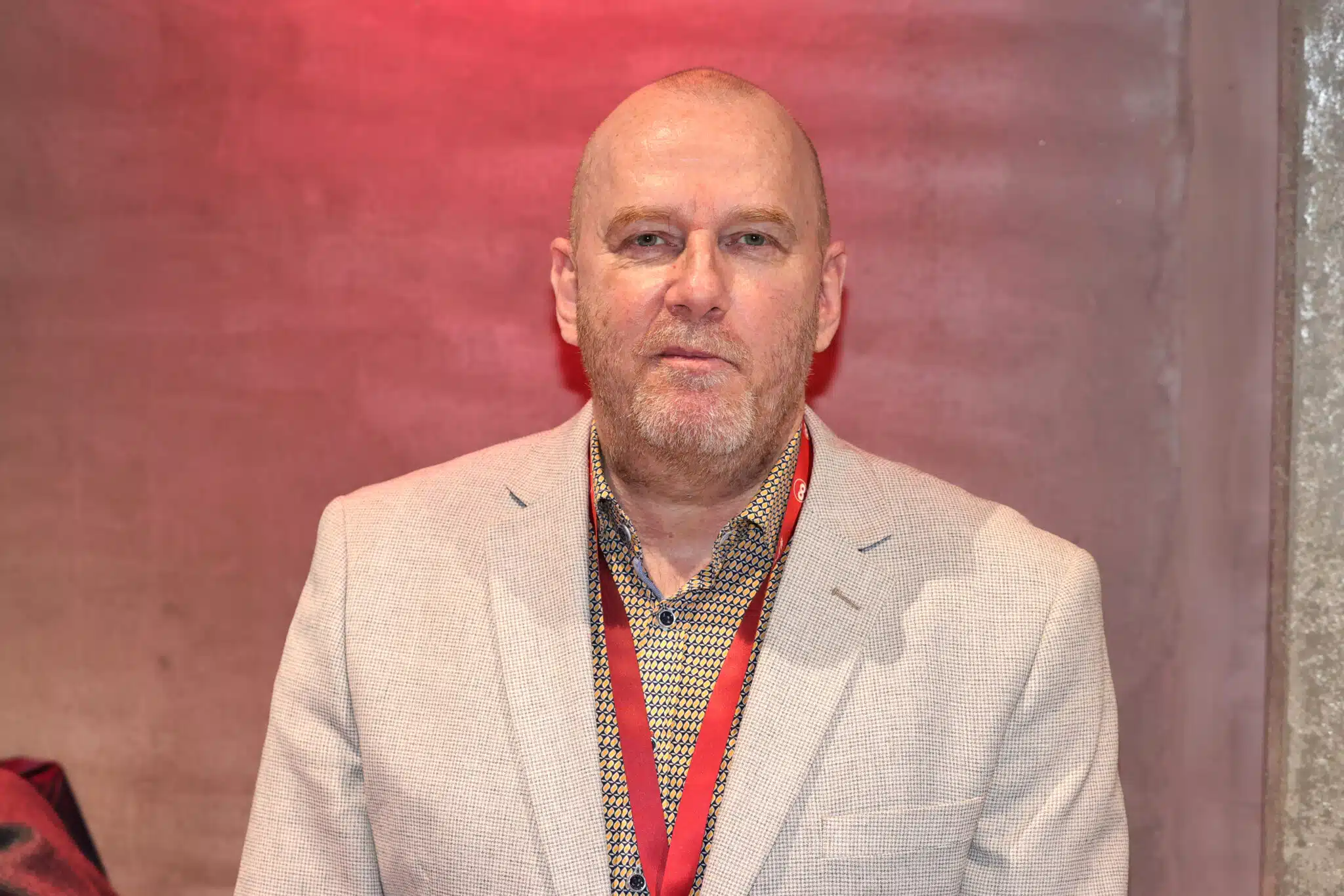 Kiekkopersoonan kuolema liikutti Petteri Sihvosta – ”Otan osaa”