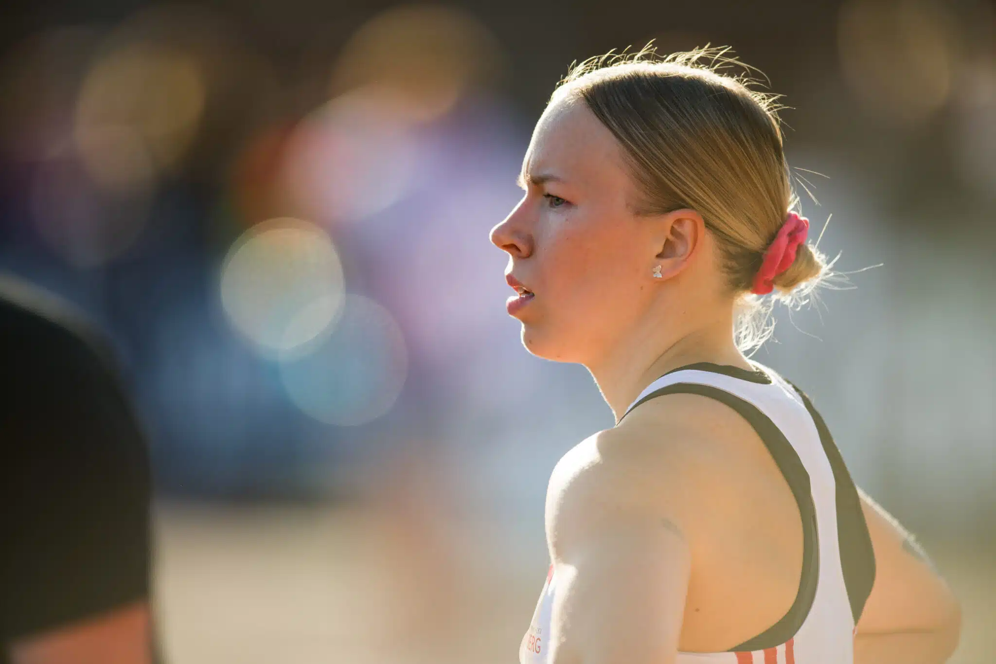 Suomalaisjuoksija ällistyi Rooman EM-kisojen juoksusta – ”Mitä ihmettä?!”