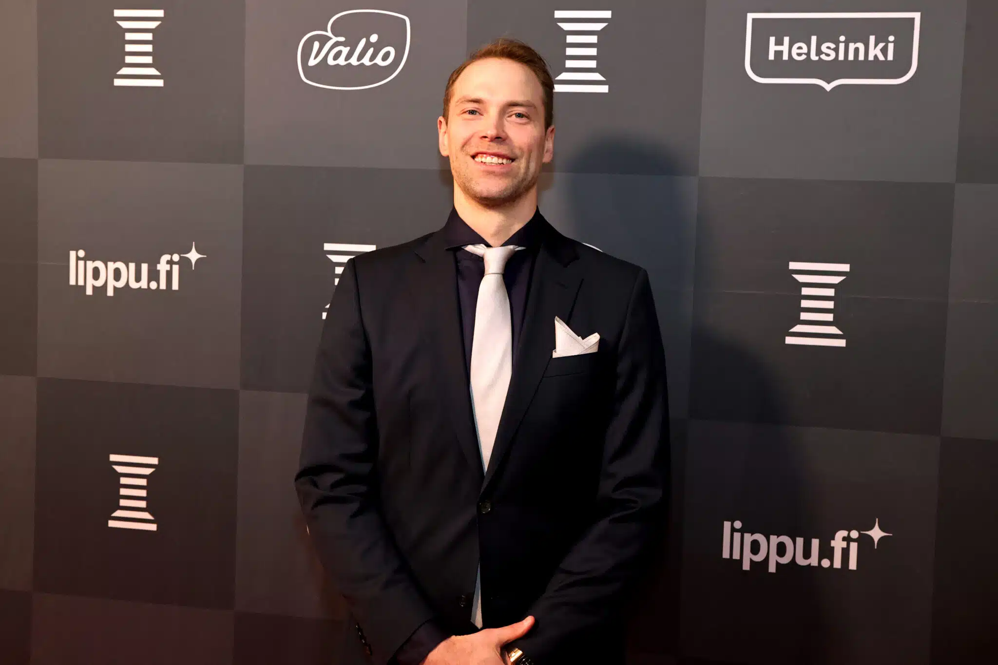 Petteri Koponen NBA-seuran kesäliigajoukkueen valmennukseen