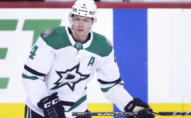 Miro Heiskanen teki tajuttoman NHL-sopimuksen – puhui nyt suoraan rahasta