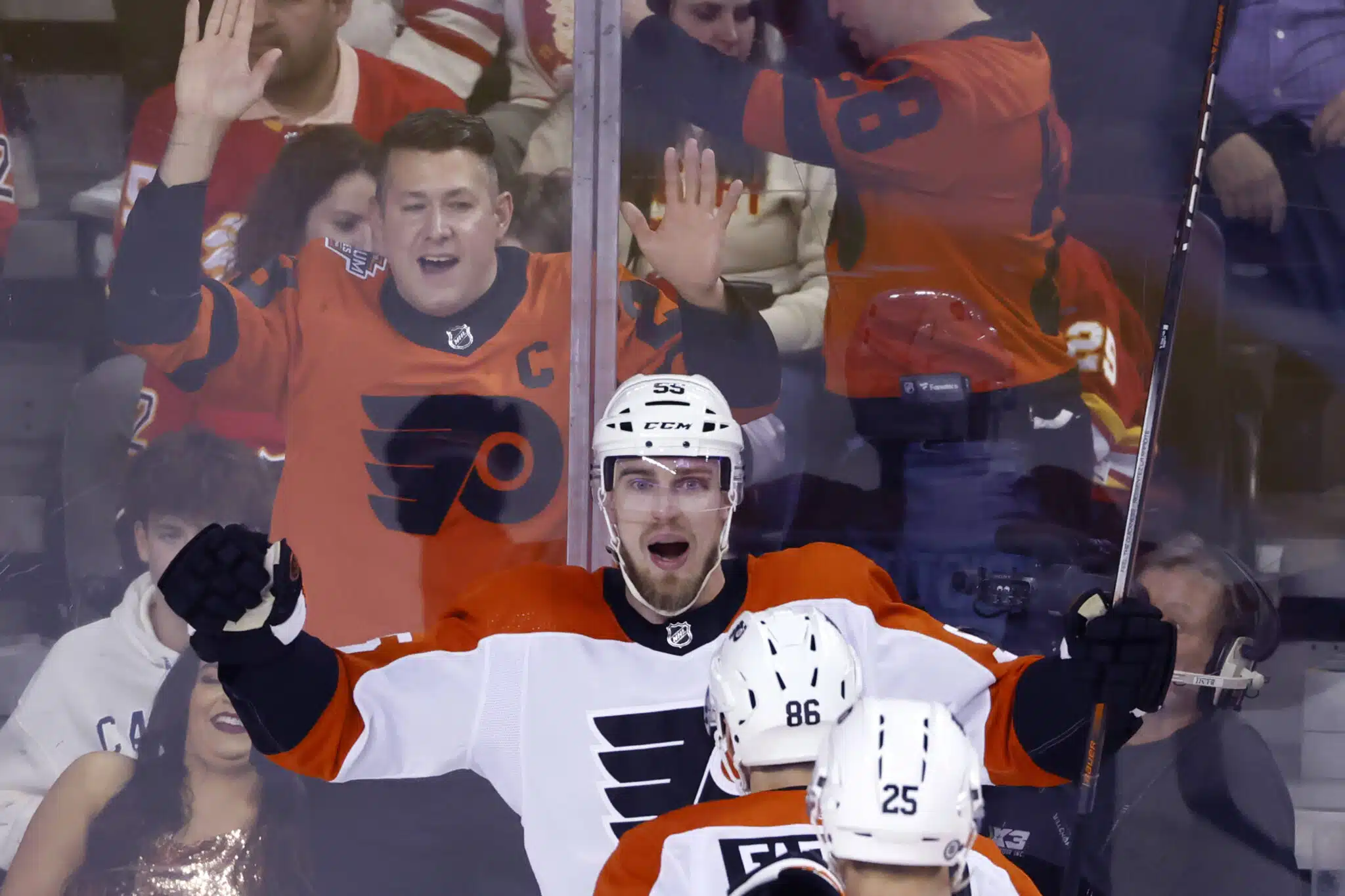 Nyt pelataan kovaa peliä – sinetöikö tämä Rasmus Ristolaisen kohtalon?