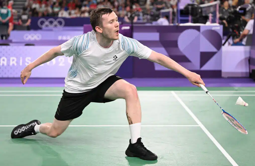 Kalle Koljosella karmea kohtalo – ”Jalalle annettiin kuusi päivää tekohengitystä”