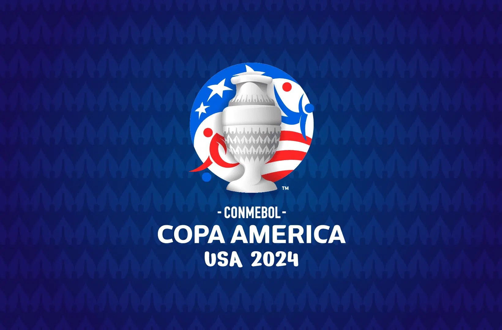 Jalkapallo: Copa Américan välieräjoukkueet selvillä