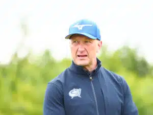 Jarmo Kekäläinen todella ikävien syytösten kohteena NHL:ssä – näin mies reagoi