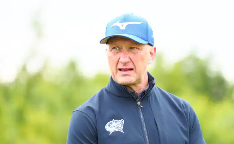 Paljastus: Jarmo Kekäläisen NHL-seura teki ”järjettömän” pyynnön suomalaispelaajalle