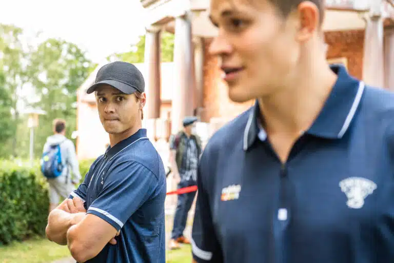 Mitä Jesse Puljujärvelle on tapahtunut uuden NHL-sopimuksen jälkeen?