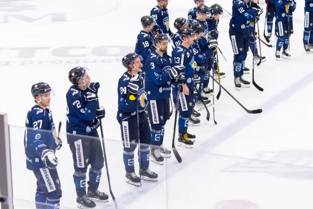 Vihdoin: Viaplay teki uuden peliliikkeen Suomessa